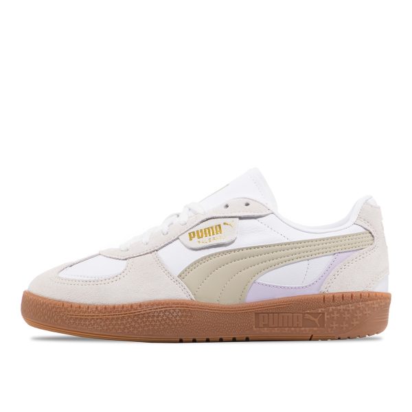 PUMA Palermo Moda (39772702-4K)