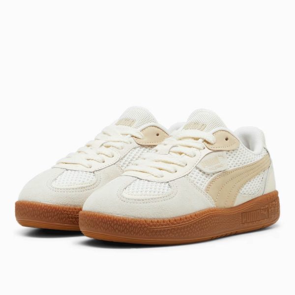 PUMA Palermo Moda Surreal Contour (39785401-3.5K)