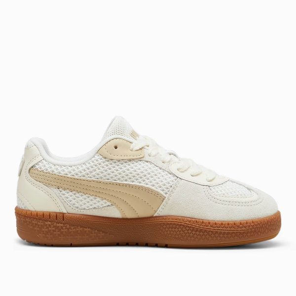 PUMA Palermo Moda Surreal Contour (39785401-3.5K)