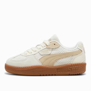 PUMA Palermo Moda Surreal Contour (39785401-3.5K)