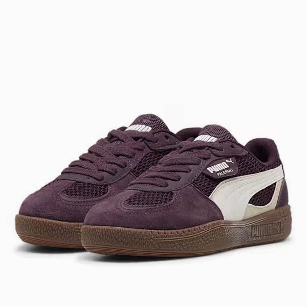 PUMA Palermo Moda Surreal Contour (39785402-3.5K)