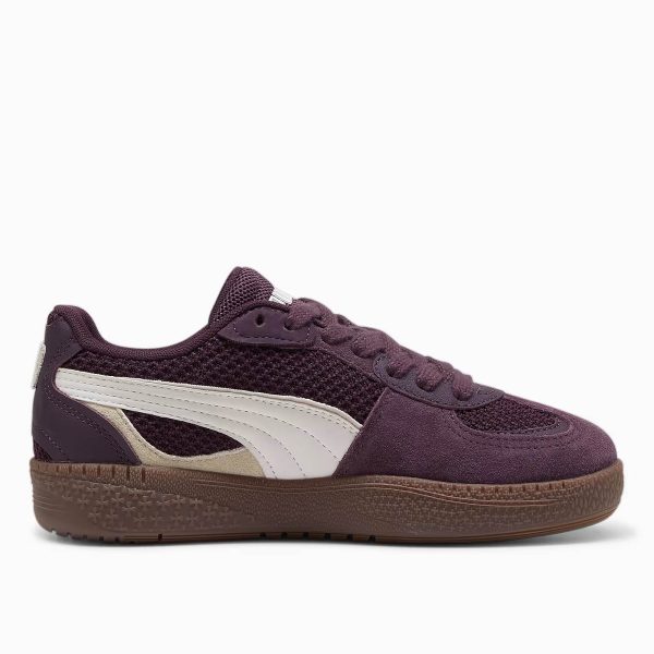 PUMA Palermo Moda Surreal Contour (39785402-3.5K)