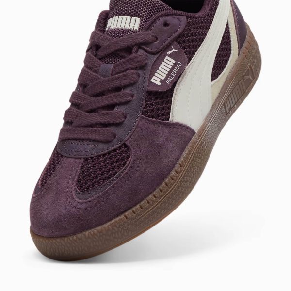 PUMA Palermo Moda Surreal Contour (39785402-3.5K)