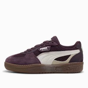 PUMA Palermo Moda Surreal Contour (39785402-3.5K)