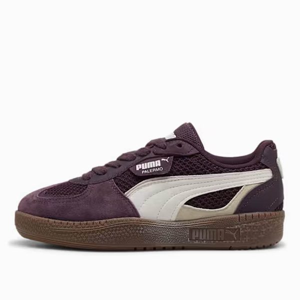 PUMA Palermo Moda Surreal Contour (39785402-4K)