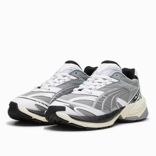 PUMA Velophasis Born in the 2000s (39821903-10K)