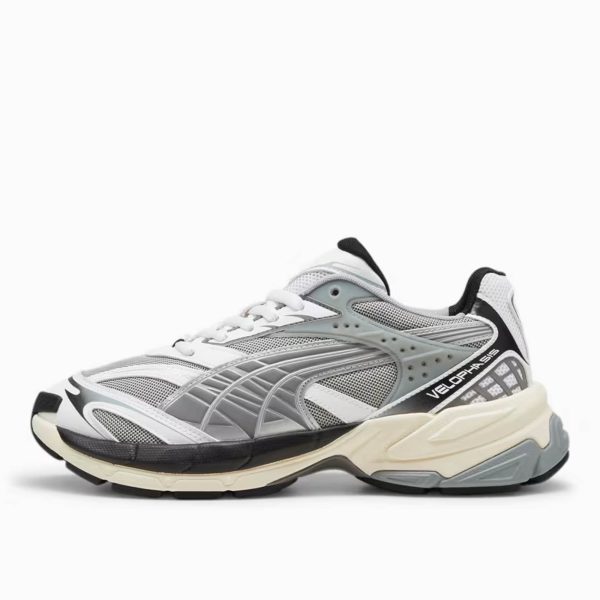 PUMA Velophasis Born in the 2000s (39821903-10K)