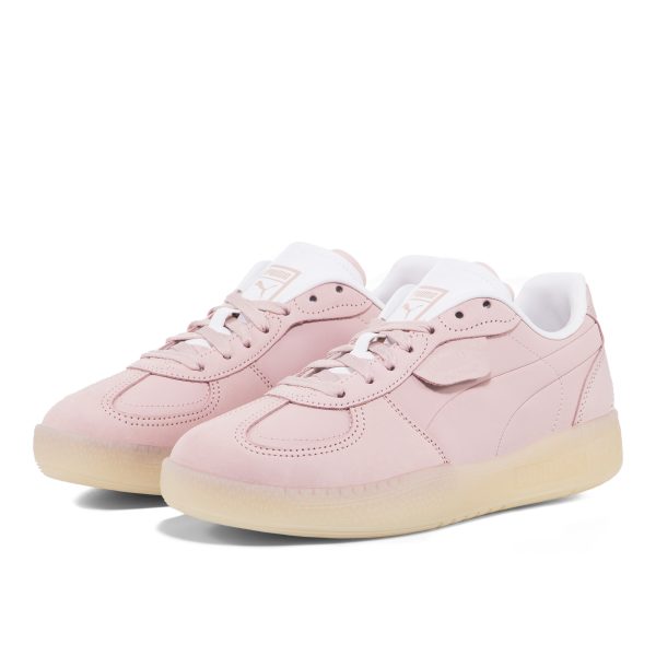 PUMA Palermo Moda Elevated (39852701-3.5K)