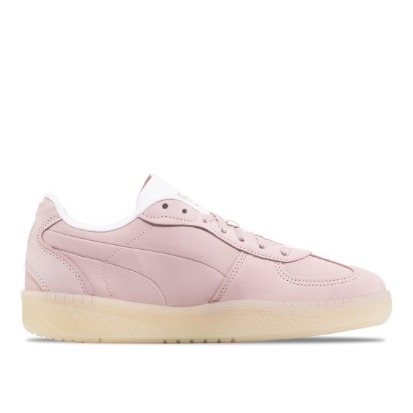 PUMA Palermo Moda Elevated (39852701-3.5K)