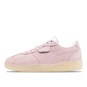 PUMA Palermo Moda Elevated (39852701-3.5K)