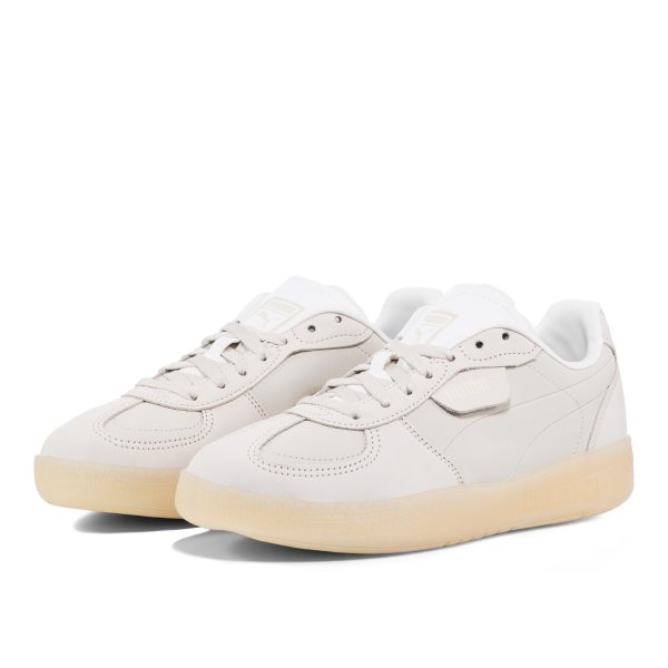 PUMA Palermo Moda Elevated (39852702-3.5K)