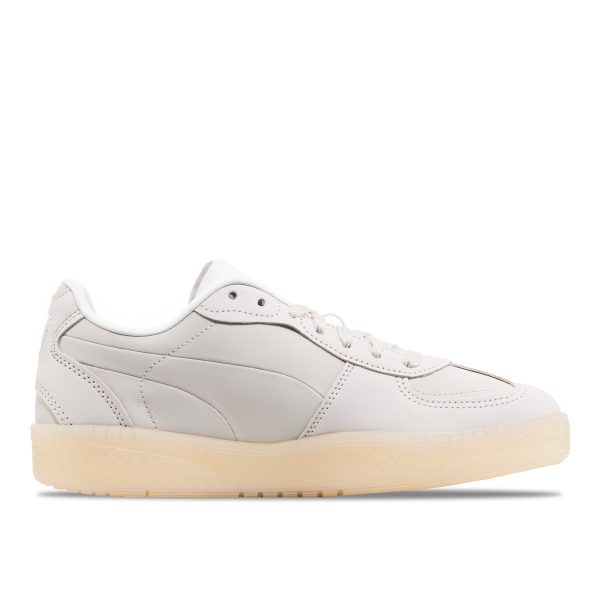 PUMA Palermo Moda Elevated (39852702-3.5K)