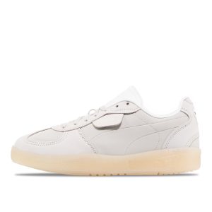 PUMA Palermo Moda Elevated (39852702-3.5K)