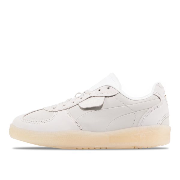 PUMA Palermo Moda Elevated (39852702-4K)