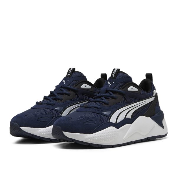 PUMA RS-X Efekt (39864902-10.5K)