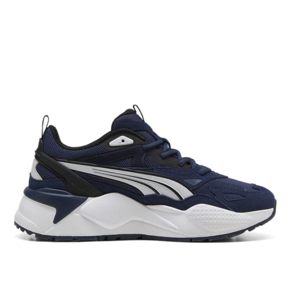 PUMA RS-X Efekt (39864902-10.5K)