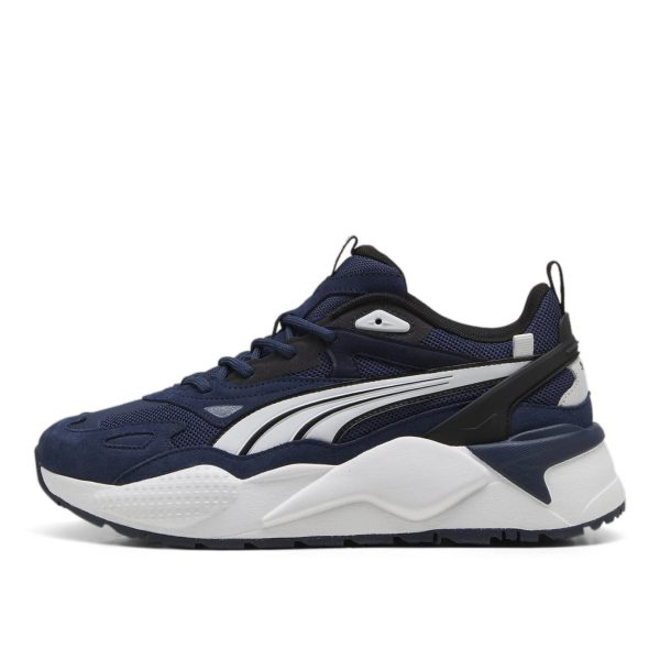 PUMA RS-X Efekt (39864902-10.5K)