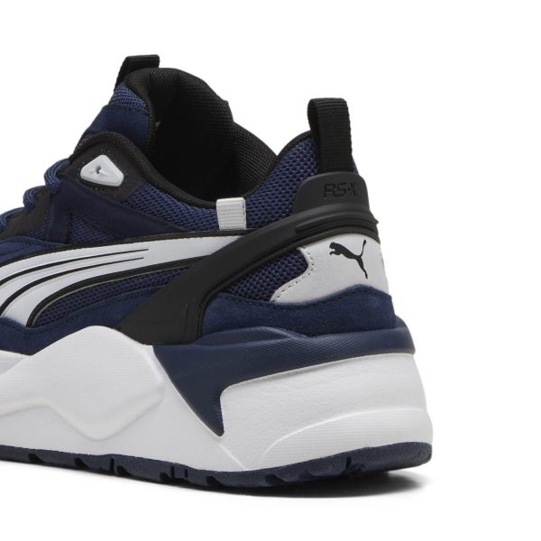 PUMA RS-X Efekt (39864902-11K)