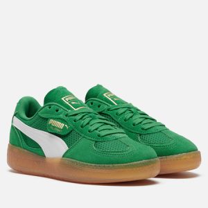 кроссовки Puma Palermo Moda Vintage (398824-03)  цвета