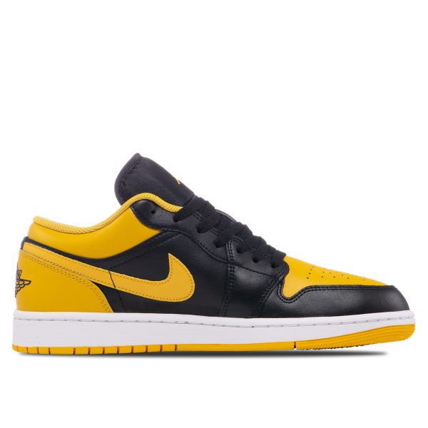 Jordan Air Jordan 1 Low (553558-072)