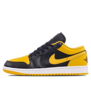 Jordan Air Jordan 1 Low (553558-072)