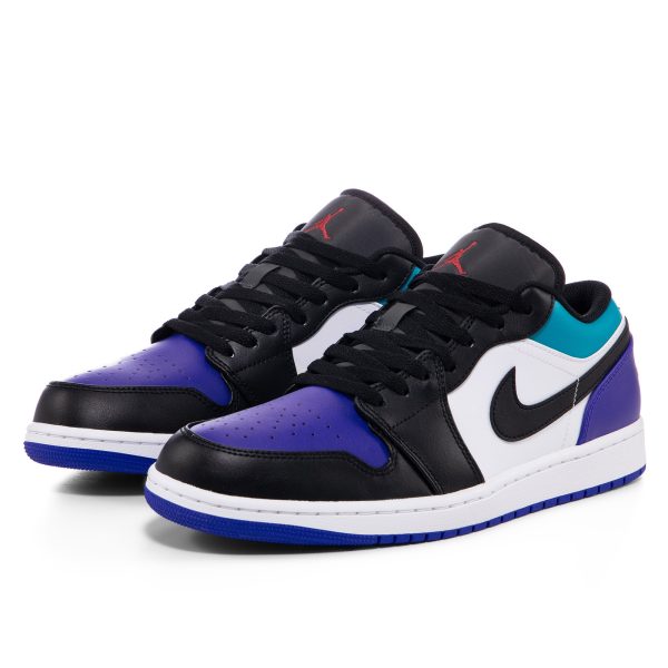 Jordan Air Jordan 1 Low (553558-154)