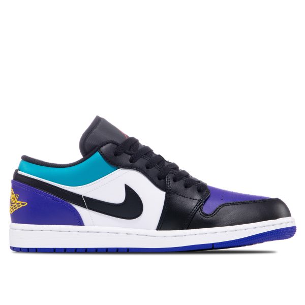 Jordan Air Jordan 1 Low (553558-154)