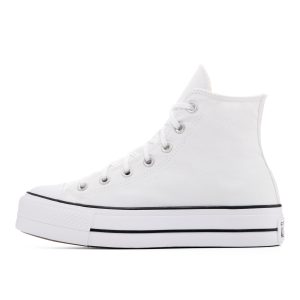 Converse Chuck Taylor All Star Lift Hi (560846-C)