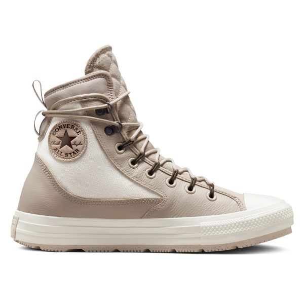 Converse Chuck Taylor All Star All Terrain High Top (A00716-C)