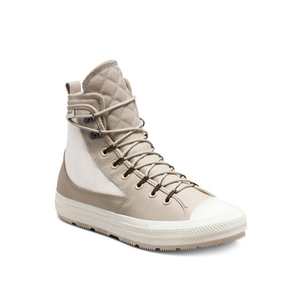 Converse Chuck Taylor All Star All Terrain High Top (A00716-C)