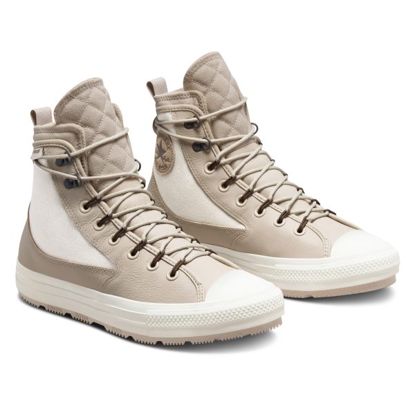 Converse Chuck Taylor All Star All Terrain High Top (A00716-C)