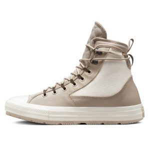 Converse Chuck Taylor All Star All Terrain High Top (A00716-C)