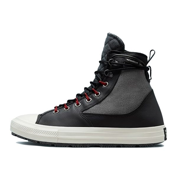 Converse Chuck Taylor All Terrain High Top Waterproof (A00717-C)