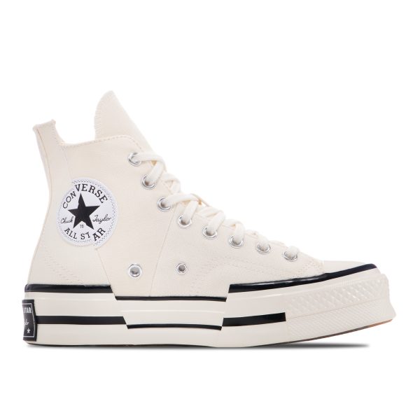 Converse Chuck Taylor 70 Hi (A00915-C)