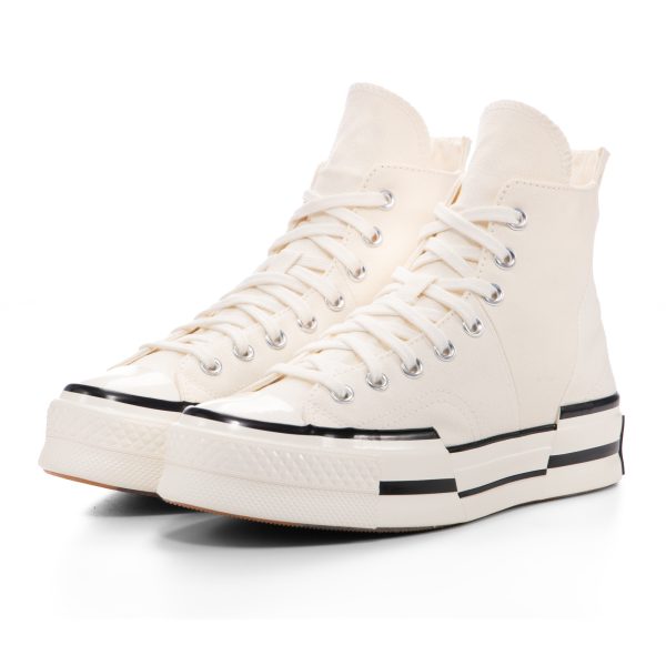 Converse Chuck Taylor 70 Hi (A00915-C)