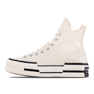 Converse Chuck Taylor 70 Hi (A00915-C)