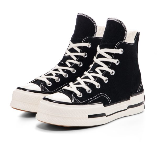 Converse Chuck 70 Plus (A00916-C)