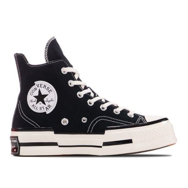 Converse Chuck 70 Plus (A00916-C)