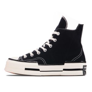 Converse Chuck 70 Plus (A00916-C)