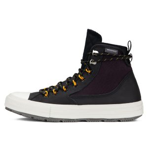 Converse Chuck Taylor All Star All Terrain (A01381-C)