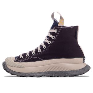 Converse Chuck 70 AT-CX Counter Climate Waterproof (A03275-C)