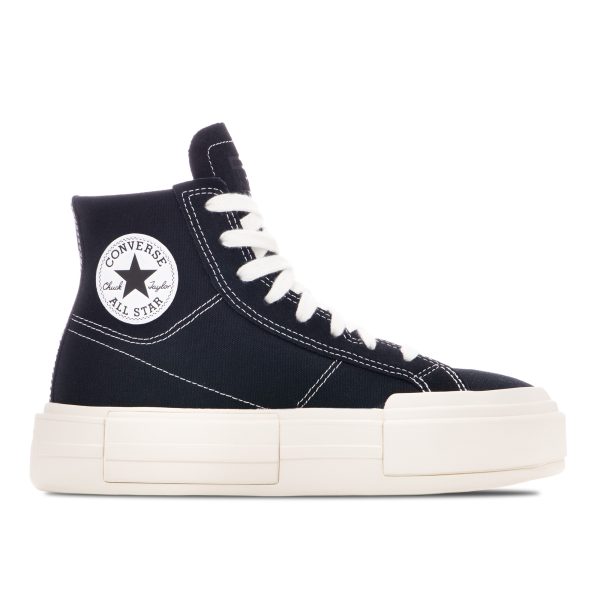 Converse Cruise High (A04689-C)