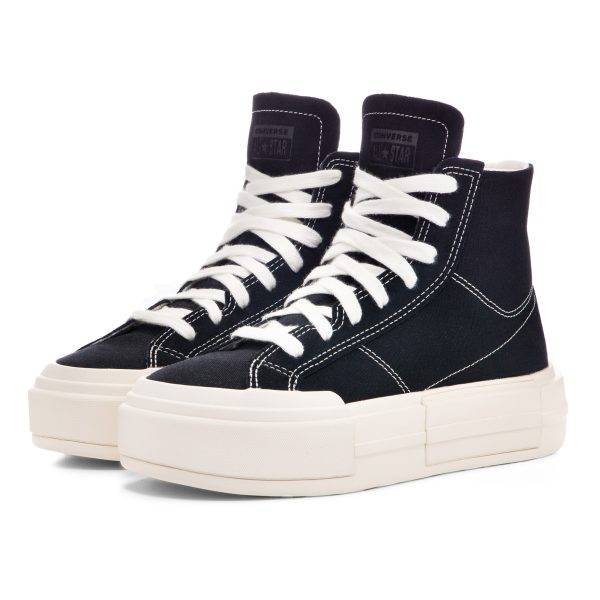 Converse Cruise High (A04689-C)