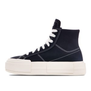 Converse Cruise High (A04689-C)