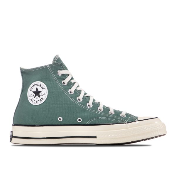 Converse Chuck Taylor 70 Hi (A06521-C)