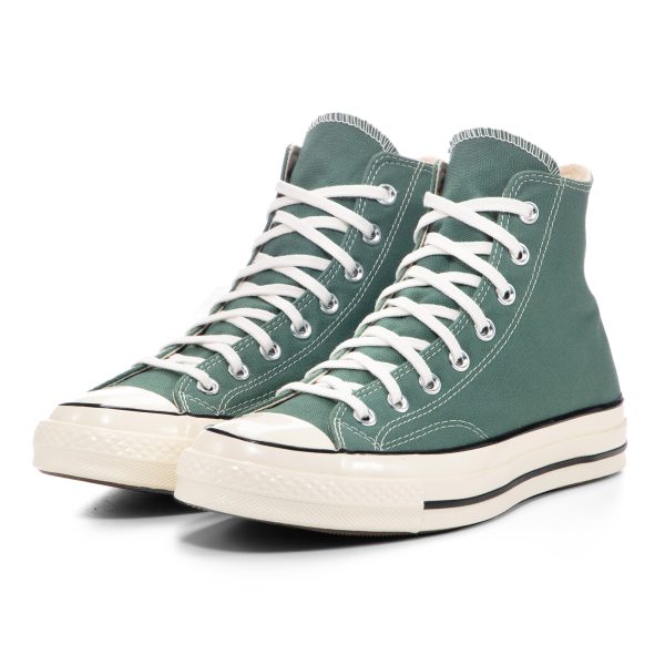 Converse Chuck Taylor 70 Hi (A06521-C)