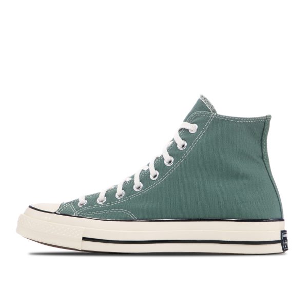 Converse Chuck Taylor 70 Hi (A06521-C)