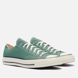 кеды Converse Chuck 70 Low (A06524C)  цвета