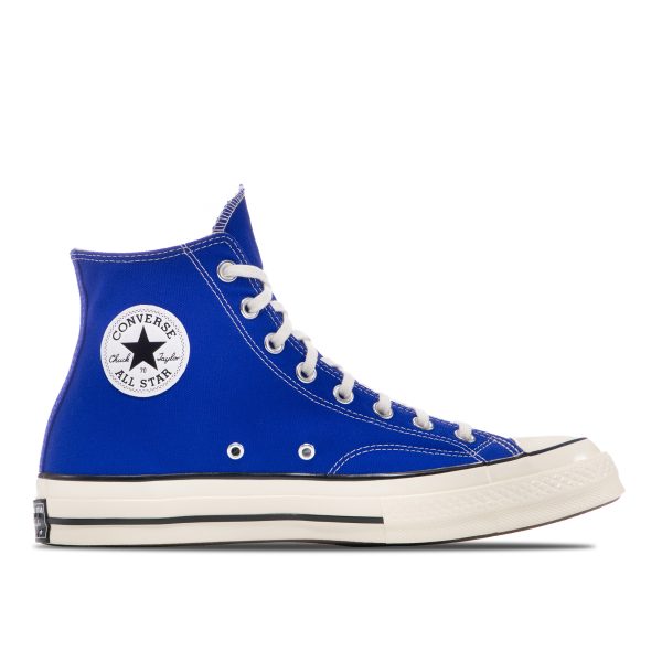 Converse Chuck Taylor 70 Hi (A06529-C)