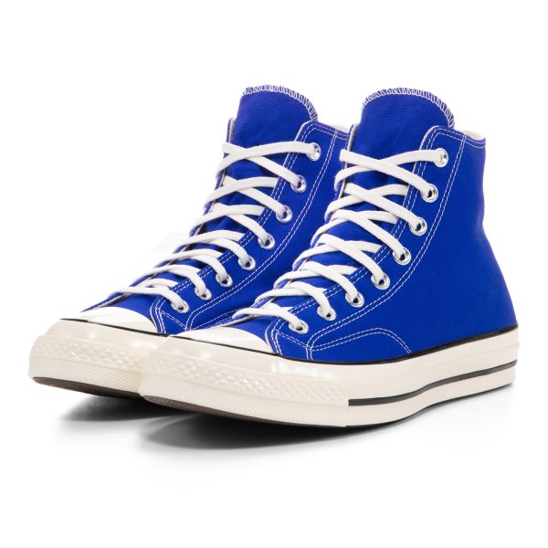 Converse Chuck Taylor 70 Hi (A06529-C)